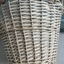 Log Basket Image 3