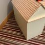 Dolls House Image 4