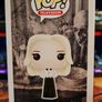 American Horror Story Cordelia Foxx Funko Pop Image 2
