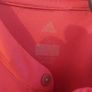manchester united jersey Image 4
