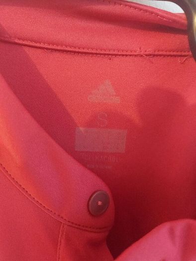 manchester united jersey