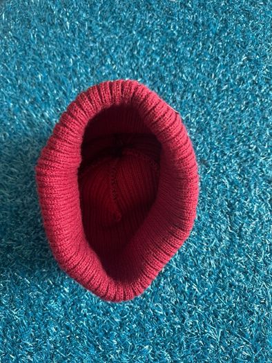 Galway GAA O'Neils Hat