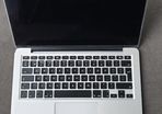 MacBook Pro Retina 13