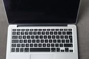 MacBook Pro Retina 13" 2015 for Parts