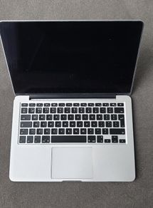 MacBook Pro Retina 13" 2015 for Parts