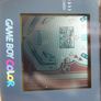 Pokemon Pinball (Nintendo Game Boy Color, 1999) TESTED WORKING -No Battery Cover Image 3