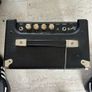 Fender Rumble 15 v3 Image 2