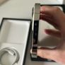 iPhone 13 Pro Max 256gb - Silver Image 3