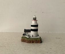 Hook Lighthouse