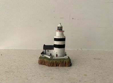 Hook Lighthouse