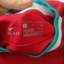 Liverpool Boys jersey Image 2
