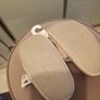 BNWT slippers Image 3