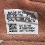 Adidas Tubular Ladies UK5 EUR38 Athletic Trainers   S-C Image 3