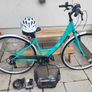 Bike etc Image 2