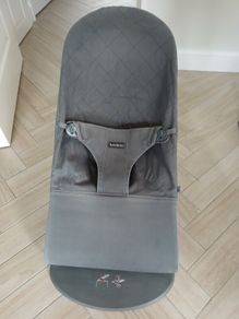 Babybjorn Bouncer
