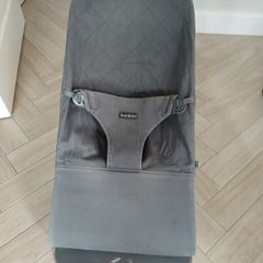 Babybjorn Bouncer
