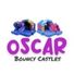 oscar castles
