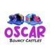 oscar castles
