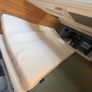 king size mattress Image 3