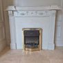 Electric fire Dimplex Image 3