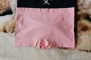 Women's Lingerie Size 20 to 22