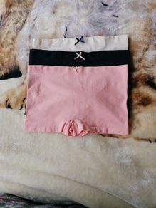 Women's Lingerie Size 20 to 22