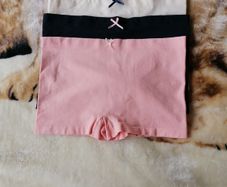 Women's Lingerie Size 20 to 22