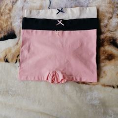 Women's Lingerie Size 20 to 22