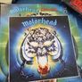 Selection of Heavy metal jigsaws Image 4