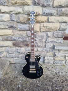 Epiphone Les Paul