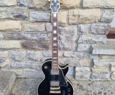 Epiphone Les Paul