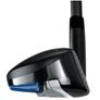 Callaway Hybrid right hand Image 9