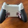 Xbox Elite Series 2 Controller + Paddles Image 2