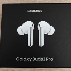 Samsung Galaxy Buds 3 Pro