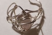 Gem bracelet