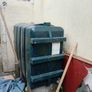 Water tank Image 2