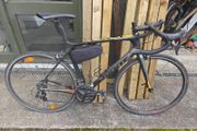 Giant TCR Advanced Pro 1
