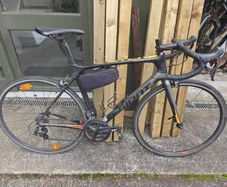 Giant TCR Advanced Pro 1