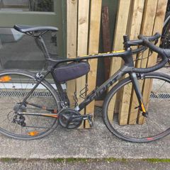 Giant TCR Advanced Pro 1