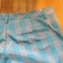 Adidas Golf Pants (W38 L32) Image 7