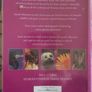 Complete Irish Wildlife Image 3