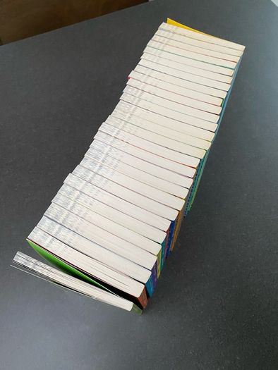 Diary of a Minecraft Zombie