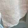 BNWOT Marella 100% Linen Trousers Image 6