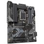 Gigabyte B760 Gaming X LGA1700 Socket DDR4 Intel Motherboard ATX Image 2