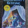 Horrid Henry's Books Image 2