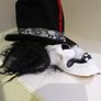 Halloween  Mask Image 8
