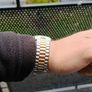 Tag Heuer Image 2