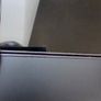 samsung z flip 7 512gb Image 2