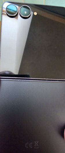 samsung z flip 7 512gb