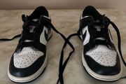 nike runners
